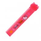 Hello Kitty Argyle 6-Inch Ruler
