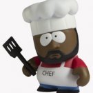 Kidrobot South Park Series - Chef