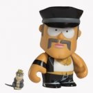 Kidrobot South Park Series - Mr. Slave