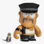 Kidrobot South Park Series - Mr. Slave