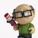 Kidrobot South Park Series - Mr. Garrison