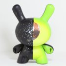 Kidrobot Azteca II Series - Ahuacatl by Michelle Prats