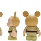 Disneyland Star Wars 3" Vinylmation Figure - LUKE