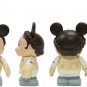 Disneyland Star Wars 3" Vinylmation Figure - LEIA