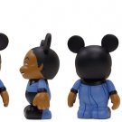 Disneyland Star Wars 3" Vinylmation Figure - LANDO