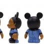 Disneyland Star Wars 3" Vinylmation Figure - LANDO