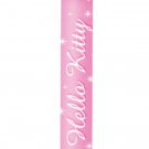 Hello Kitty Ballet Mechanical Pencil