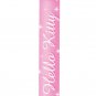 Hello Kitty Ballet Mechanical Pencil