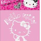 Hello Kitty Car Decal - Style #1