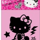 Hello Kitty Car Decal - Style #2