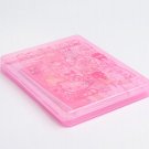 Sanrio Characters Letter Set in Case