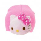 Hello Kitty Kids Knit Beanie