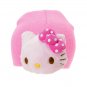 Hello Kitty Kids Knit Beanie