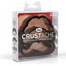 Crustache Crust Cutter