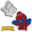 Spider Sense Spider-Man™ Cake Pan