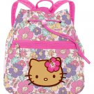 Hello Kitty Suntan Backpack