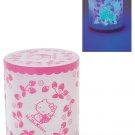 Hello Kitty Strawberry Lantern