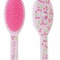 Hello Kitty Strawberry Hairbrush