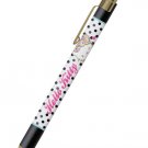 Hello Kitty Big Ribbon Ballpoint Pen