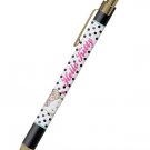 Hello Kitty Big Ribbon Mechanical Pencil