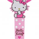 Hello Kitty Safety Scissor - Lovely