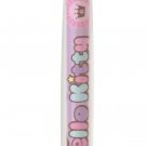 Hello Kitty Mechanical Pencil - Lovely