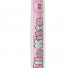 Hello Kitty Ballpoint Pen - Lovely