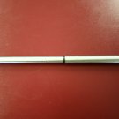NEWAY VALVE SEAT CUTTER STANDARD PILOT 11/32-2 in Kwik Way