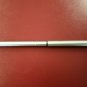NEWAY VALVE SEAT CUTTER STANDARD PILOT 11/32-2 in Kwik Way