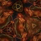 Psychic Tarot Card Reading about Love,Relationship,and Career