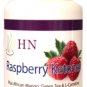 Raspberry Ketones 500 mg, Ultra Weight Loss Supplement 60 capsules