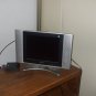 Lcd Tv