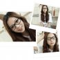 eyelucy 041