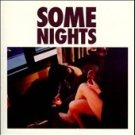 Some Nights