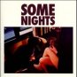 Some Nights