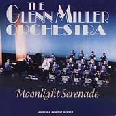moonlite serenade