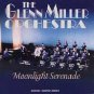 moonlite serenade