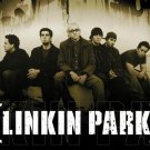 Song collection of Linkin Park