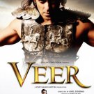 Veer Hindi Movie