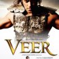 Veer Hindi Movie