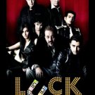 Luck Movie