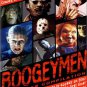 Boggyman