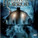 Amityville-horror-movie-poster