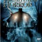 Amityville-horror-movie-poster