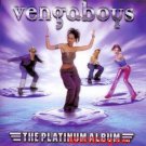Song of Venga Boys