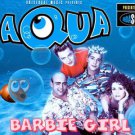 Song of Aqua