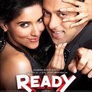 Song of Ready Movie