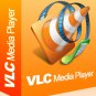 VLC media player