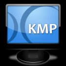 KM player