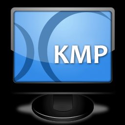 KM player
